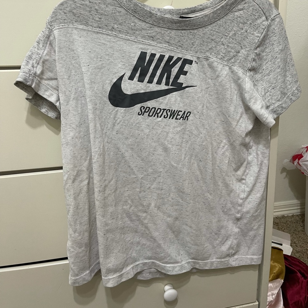 Nike Tshirt